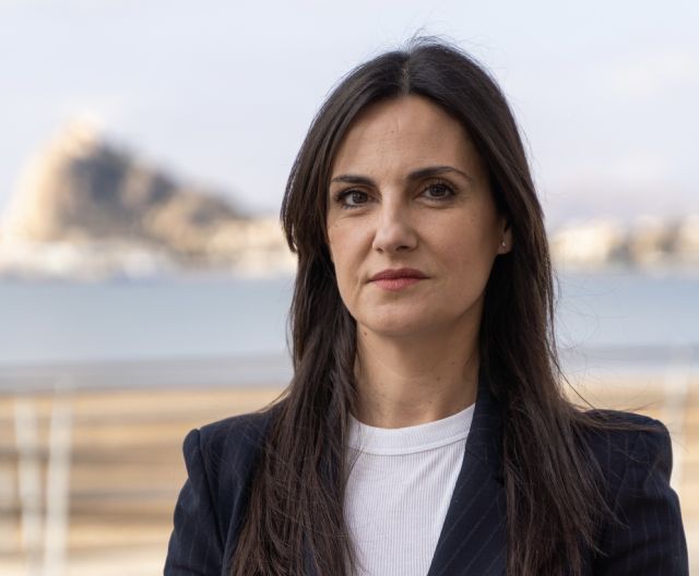 Soler: Sánchez debe dar una solución inmediata a las reivindicaciones de mejoras laborales y retributivas de los letrados de Justicia - 1, Foto 1