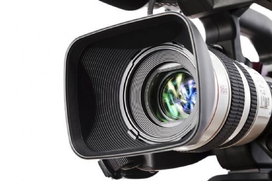 Procesiones televisadas por 7TV - 1, Foto 1