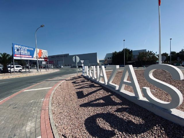 VOX se une a las reivindicaciones de vecinos y empresarios aislados por el enlace a la autovía Arco-Noroeste - 5, Foto 5