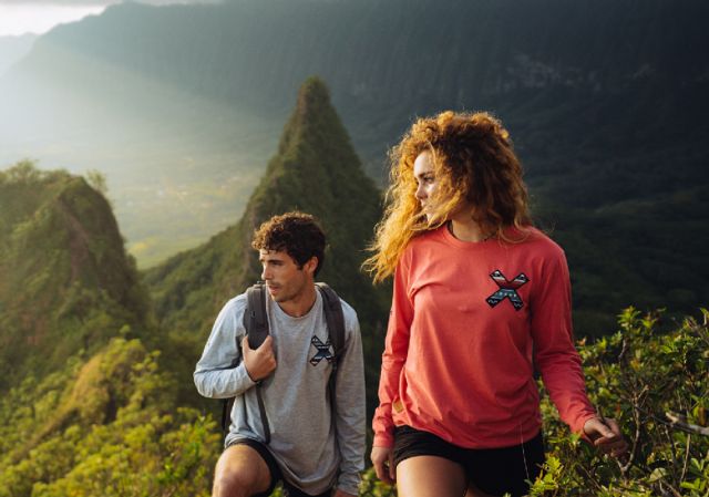 Inspirando a las nuevas generaciones a hacer de su vida una aventura - 3, Foto 3