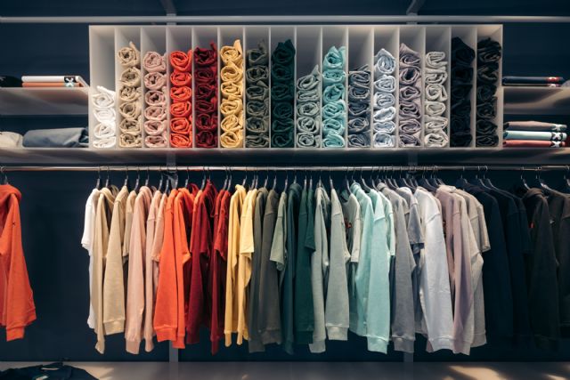 Inspirando a las nuevas generaciones a hacer de su vida una aventura - 4, Foto 4