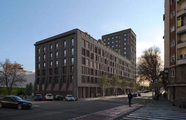 Los sistemas de gestión lumínica de la marca impulsan al país para cumplir los ODS de la ONU - 2, Foto 2