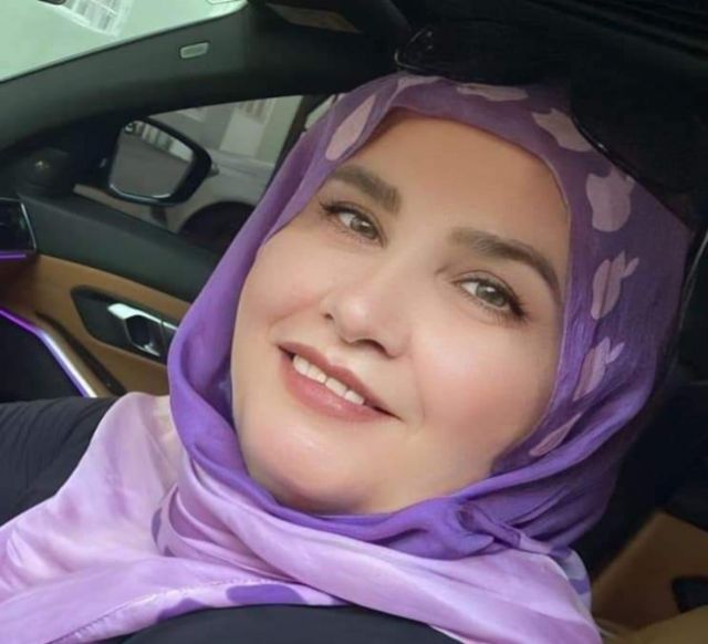 Entrevista a Carlos Jarquín compilador de CANTO PLANETARIO - 4, Foto 4