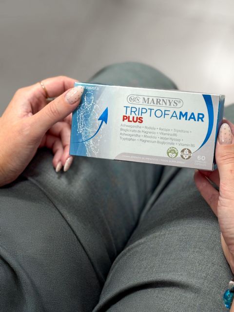 Cambio de hora: cómo ayudar a tu reloj biológico a adaptarse sin perder descanso - 2, Foto 2