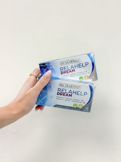 Cambio de hora: cómo ayudar a tu reloj biológico a adaptarse sin perder descanso - 3, Foto 3