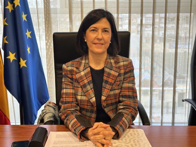 AFAMU y el Colegio Oficial de Psicolog�a de la Regi�n de Murcia comparecen en la Asamblea Regional, Foto 3