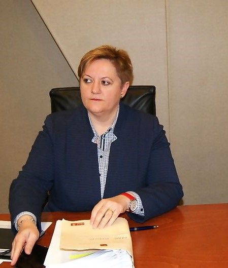 El PSOE pide el arreglo de las carreteras que unen Jumilla con Fuente Álamo y con Albatana - 1, Foto 1