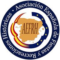 Las fiestas de Carthagineses y Romanos se promocionan en Barcelona - 2, Foto 2