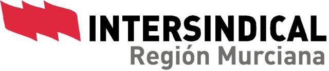 Intersindical crítica los presupuestos regionales y aboga por un nuevo modelo productivo - 1, Foto 1