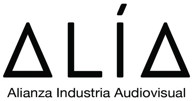 Nace la asociación ALIA - ALIANZA DE LA INDUSTRIA AUDIOVISUAL, con la intención de visibilizar los intereses del sector industrial audiovisual - 1, Foto 1