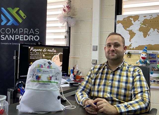 La campaña Presume de madre invita a los niños a que dibujen cuál sería el regalo perfecto para ella - 2, Foto 2