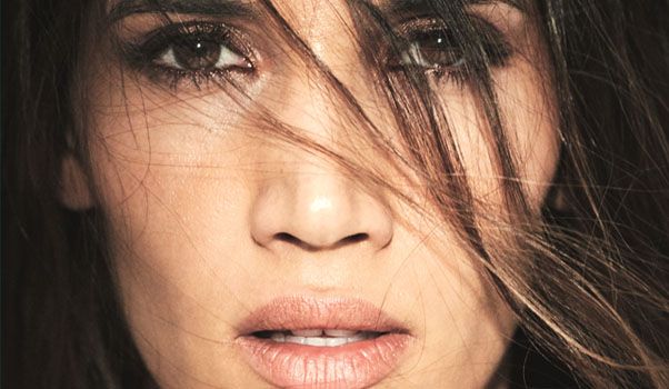 India Martínez pospone a enero su concierto en El Batel - 2, Foto 2