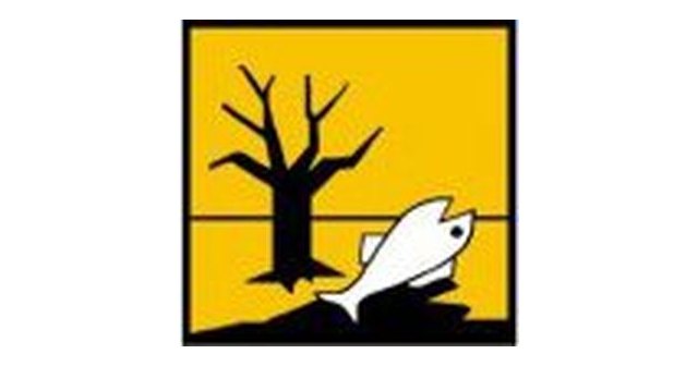 Ecologistas en Acción convoca los PREMIOS “ATILA REGIÓN MURCIANA 2020” - 1, Foto 1