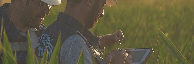 Los equipos de campo de Dicle Elektrik han elegido a TOUGHBOOK Panasonic - 1, Foto 1