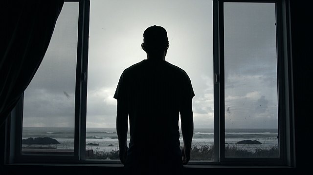 Escena de la primera parte de la campaña #seguimoscomunicando, Foto 1