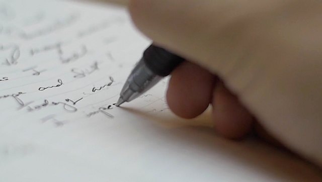 La agencia La Diferencia lanza una campaña de optimismo para el sector de la publicidad - 2, Foto 2