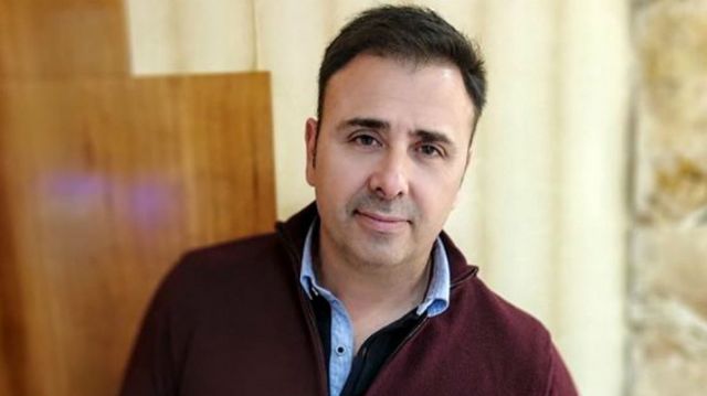 El PP reclama la flexibilización inmediata de la normativa municipal para permitir a los hosteleros ampliar horarios y terrazas tras el desconfinamiento - 1, Foto 1