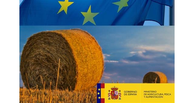 Planas: Las medidas de apoyo al sector agroalimentario anunciadas por la Comisión Europea son un paso adelante en la buena dirección - 1, Foto 1