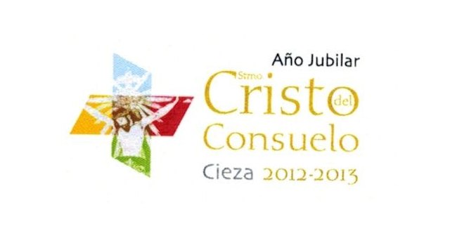 La pandemia obliga a tener una Novena y Día de la Cruz especial - 1, Foto 1