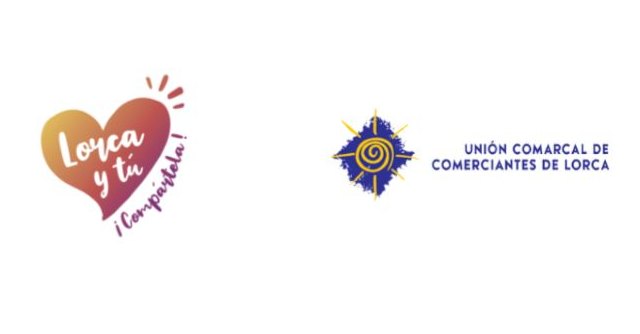 La Unión de Comerciantes de Lorca elige como presidente a Iván López Bastida por unanimidad - 1, Foto 1