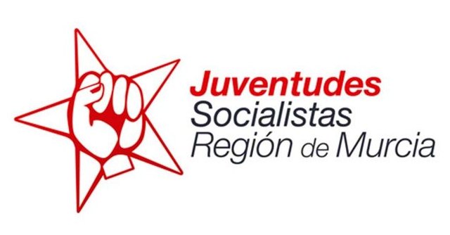 Juventudes Socialistas exige al Gobierno Regional un plan de choque juvenil en la región - 1, Foto 1