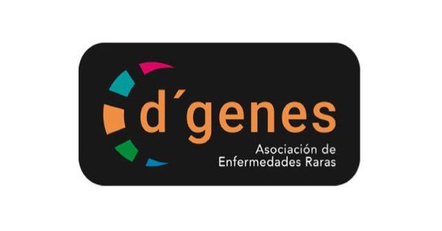 Lanzan una campaña para dar visibilidad a la realidad de las personas sin diagnóstico - 1, Foto 1