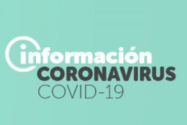 El Gobierno municipal presenta nuevas medidas para afrontar la crisis social y económica del coronavirus - 1, Foto 1