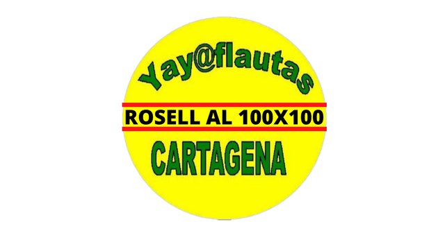 LOS PACTOS DE LA MONCLOA bis - 1, Foto 1