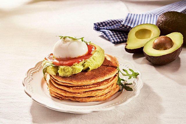 Saborea el Día del Libro con las nuevas sorprendentes propuestas de Orlando - 1, Foto 1