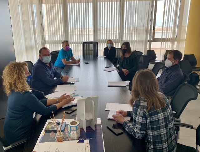 Las colonias felinas deberán estar autorizadas previamente por el Ayuntamiento que controlará su funcionamiento - 1, Foto 1