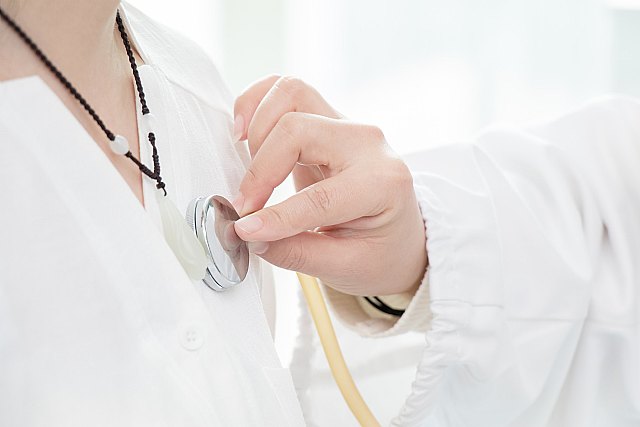 Spring Professional oferta más de 50 empleos en toda España para el sector Healthcare - 1, Foto 1