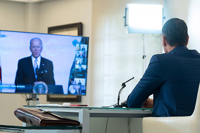 Foto: Moncloa/Borja Puig de la Bellacasa, Foto 1