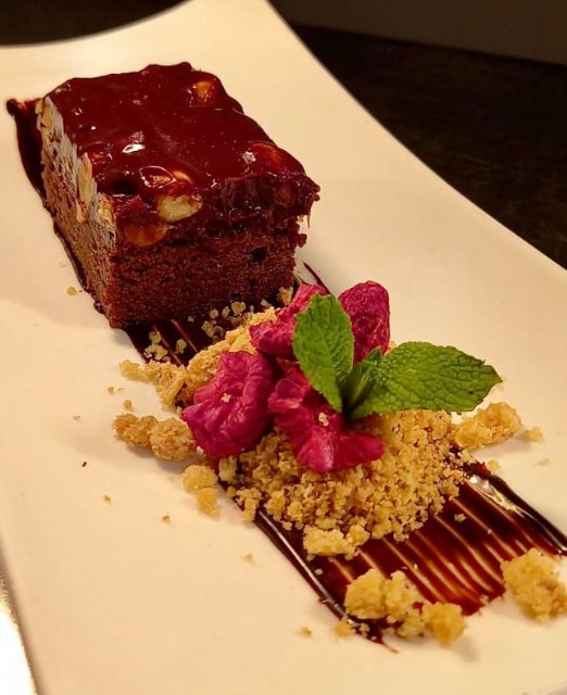 María García será la maestra de ceremonias de la segunda cena maridaje virtual con vinos de la DOD Jumilla - 2, Foto 2