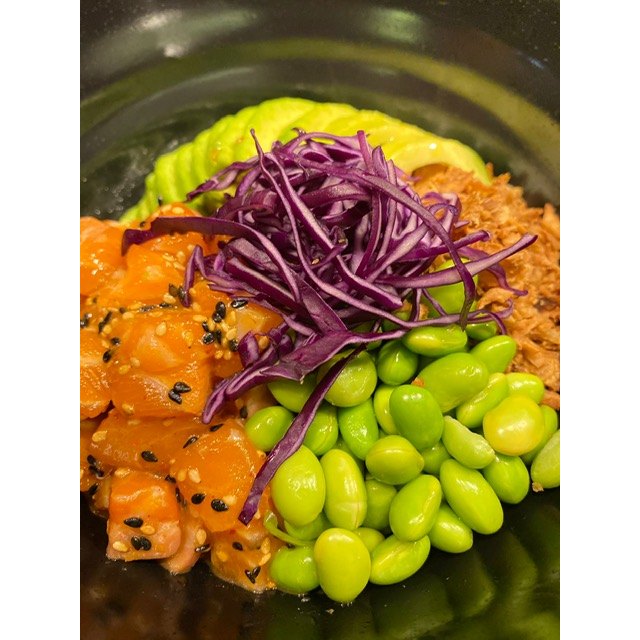 María García será la maestra de ceremonias de la segunda cena maridaje virtual con vinos de la DOD Jumilla - 3, Foto 3