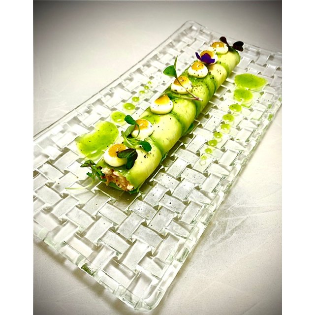 María García será la maestra de ceremonias de la segunda cena maridaje virtual con vinos de la DOD Jumilla - 4, Foto 4