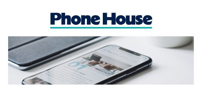 Comunicado de seguridad de Phone House - 1, Foto 1