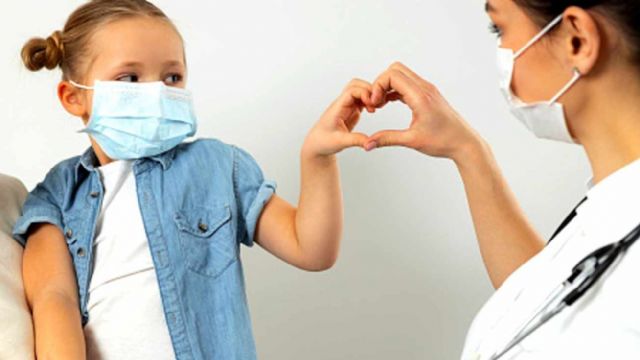 SATSE Murcia reivindica la figura de la enfermera escolar en los centros educativos ante el regreso a las aulas - 1, Foto 1