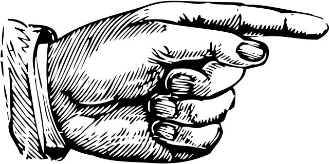 El PP se pregunta si existe favoritismo en materia de sanciones urbanísticas - 1, Foto 1