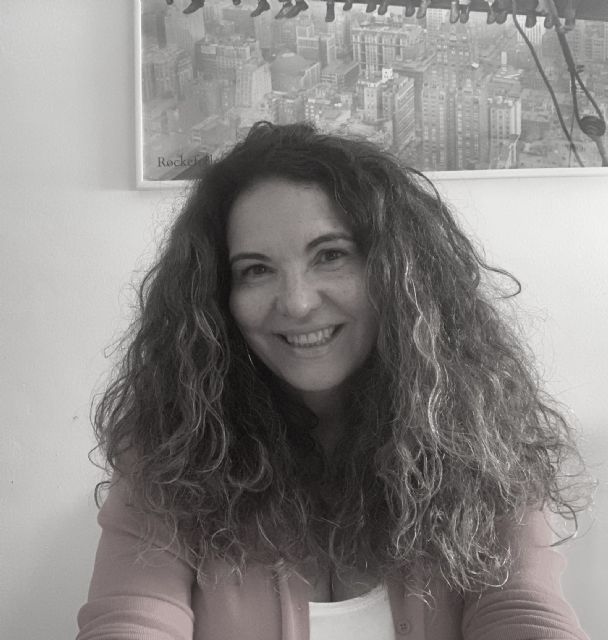 Elena Bethencourt gana el XI concurso de microrrelatos ELACT - 2, Foto 2