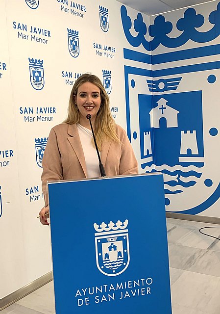 Abierto el plazo para solicitar plaza en la Escuela Municipal de Verano 2024 - 1, Foto 1