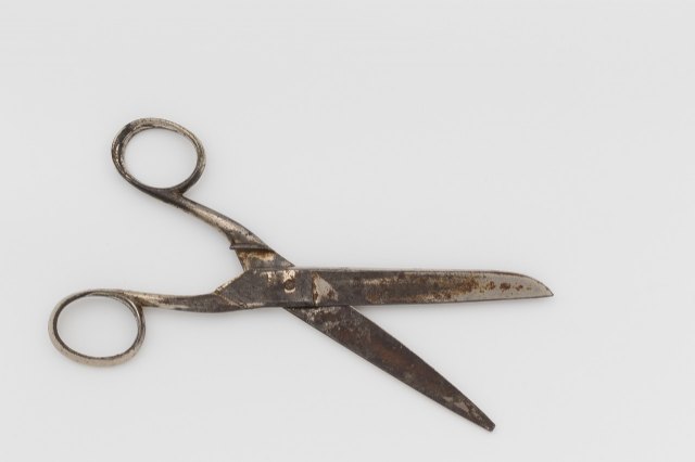 IU-Verdes Murcia denuncia los recortazos en Cultura de Ballesta - 1, Foto 1