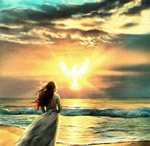 Debemos encontrar el crecimiento humano - 1, Foto 1