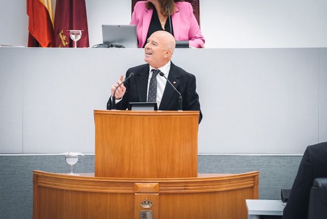 VOX solicita poner en marcha un nuevo Plan Regional de Fomento de la Lectura con motivo del Día Mundial del Libro - 1, Foto 1