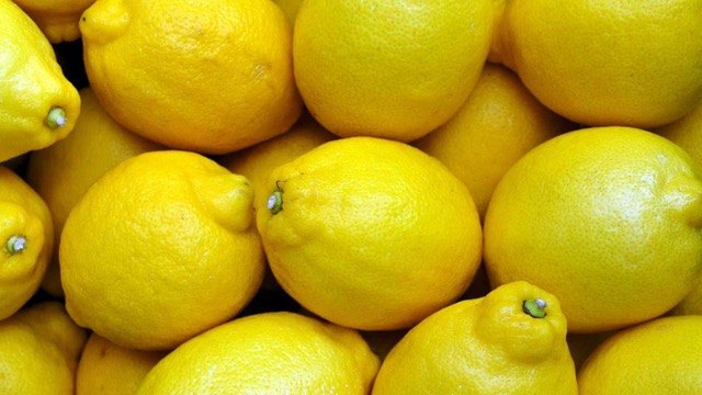 ASAJA Murcia califica como “inadmisible e intolerable” la no reducción de módulos del IRPF al sector del limón - 1, Foto 1