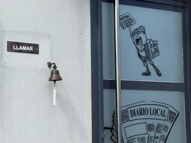 Inauguración Escape Room en La Unión - 2, Foto 2