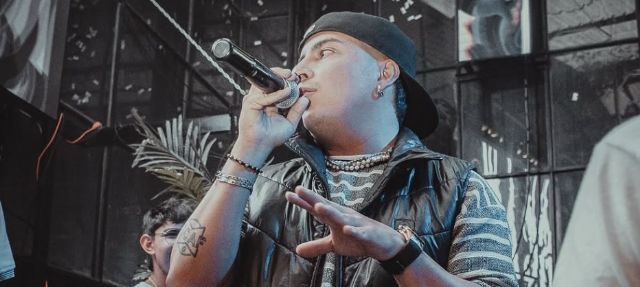 SCAF marca el nuevo ritmo del género urbano en Medellín - 2, Foto 2