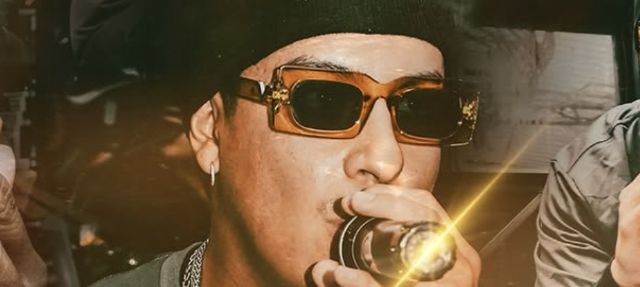 SCAF marca el nuevo ritmo del género urbano en Medellín - 3, Foto 3