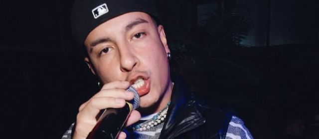 SCAF marca el nuevo ritmo del género urbano en Medellín - 4, Foto 4