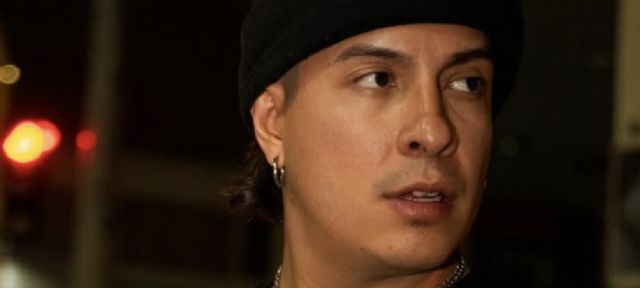 SCAF marca el nuevo ritmo del género urbano en Medellín - 5, Foto 5