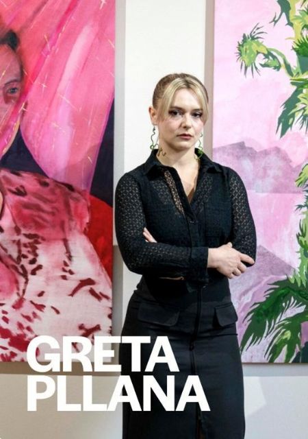 Etnia House of Arts abre sus puertas en Venecia con un programade residencias artísticas y eventos artísticos yculturales - 2, Foto 2